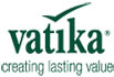 Vatika Group